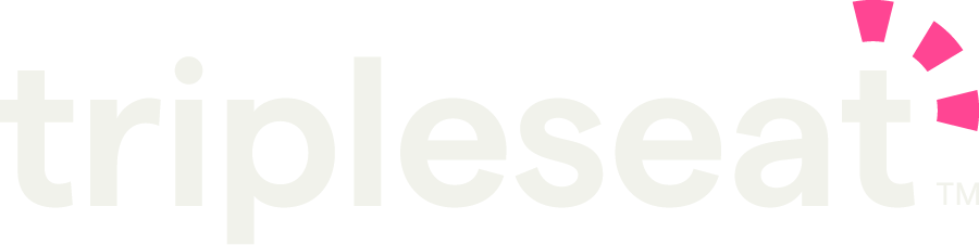 Tripleseat